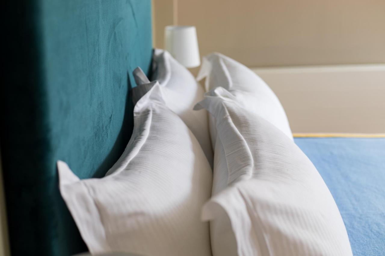 Hausd - Covent Garden Appartement Londen