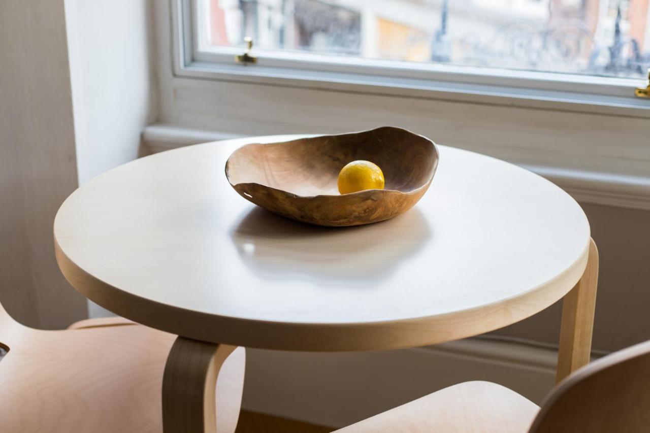 Appartement Hausd - Covent Garden