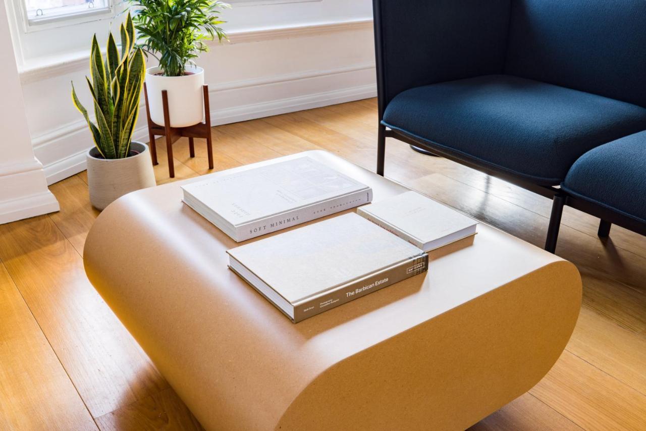 Hausd - Covent Garden Appartement Londen